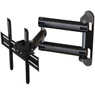 128242-00 Fsm Brand 27 Monster "-46 - Efs Tvs Art- Articulating Wallmount "