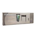 Fsmflatmefs Monster Cable Ultra Slim