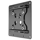Fsr1u Chief Brand New Small Flat Panel Fixed Wall Display Mount