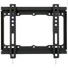 Ft22 Fino Small Tilt Universal