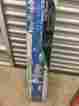 Ft65-cc Level Mount Tilt Wall For 34 To 65 Displays Brand New