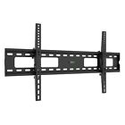 Ft84 Promounts Extra Large Tilt Tv Wall Mount For 852314002061