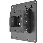 1065-ftr1u Ftr1u Chief Small Flat Panel 841872168609