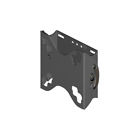 Ftrv Chief Manufacturing Flat Panel 778890394485