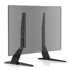Ftt04701mb Fitueyes Universal Flat Screen Tvs Tabletop Shelf Fits 611550180076