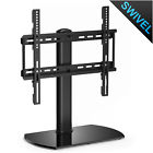 Ftt104501gb Fitueyes Swivel Universal Tv 602258732407