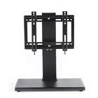 Ftt105201gb Tavr Universal Tabletop Tv Stand With Mount For Up To