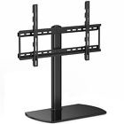 Ftt107001gb Fitueyes Lcd Tv Stands 702971323972