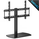 Ftt107002gb Fitueyes Universal Tabletop Tv 602258732551
