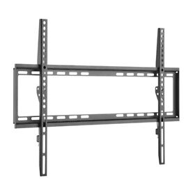 Fuji Labs Tv Mount For 37 70inch Fixed Max 600x400mm Vesa