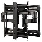 Xf228-b1 Full-motion 90- Hd Moun Panel Systems Flat Pro 42- Sanus Tvs