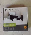 13-37tv Full Oc40fmx Motion Wall Mount Omnimount