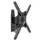 Full Wall Hd Tv 25 19 Motion 17 Lcd 10 28 37 32 30 Led Mount 22 Bracket