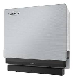 86827138 Furrion 43 Inch Weather And Uv Resistant Tv Cover For Outdoor