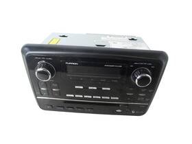 Dv-1000 Furrion Dv 1000 Wall Mount Stereo Dv1000