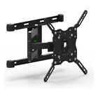 F2aa001abbk Furrion Outdoor Tv Mount Full Motion 40inch-65inch