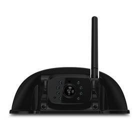 Fcn48tasf Furrion - 1 Doorway For Sharkfin Bracket Incl Each