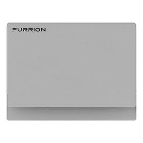 Fv1c43w Furrion 43 Inch Weather And Uv Resistant Tv Cover For Outdoor 2022