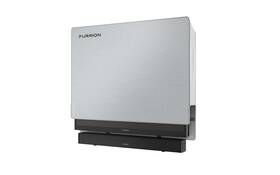 Fv1c75w Furrion Aurora Outdoor Tv Cover - 75 Inch