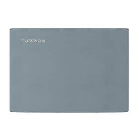 Fvc55w-bl Furrion Aurora 55 Inch Weatherproof Outdoor Tv Cover - Protects Water Dust Snow Uv