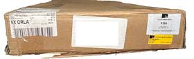 Ps55 Future Automation Fs55 Articulated Tv Wall Mount Brand New