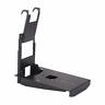 Fvs100 Chief Lower Camera Shelf Below Flat Panel Tv