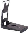 Fvs150 Chief Fusion Large Video Camera Shelf 841872118796