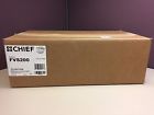 Fvs200 Chief Above Video Conferencing 8 41872 11747