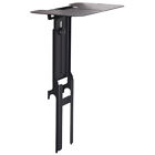 Fvs250 Chief Fusion Above Video Conferencing Camera Shelf