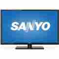 Fw32d25t Sanyo 32 1080p 60hz Class Led Hdtv