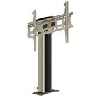 Fw500 Vistamounts Floor Mount For Tvs Up To Free 090500002307