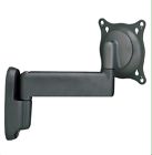 Fws-110b Chief Single Arm Wall Display