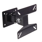 Fyf078874 Unbranded Led Lcd Tv Wall Mount Bracket Tilt 6034327805103