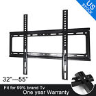 S1818003 G 18a Us Plasma Led 3d Lcd Tv S1818003 G 18a Us Plasma Led 3d Lcd Tv