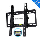 S1818013 G 18a Us Lcd Led Tv Tilt S1818013 G 18a Us Lcd Led Tv Tilt