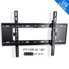 S1818016 G 18a Us Fancyinn Lcd Led Plasma Flat