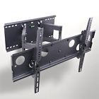 G-dmhddawm-3265 Duramount Articulating Tv Wall 730792490832