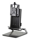 G1v61aa Hp Integrated Work Center For Desktop Mini And 888182479223