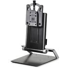 G1v61at Hp Business New Iwc Desktop Computer Stand Mini 888182479230