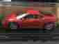G7160 F430 Coupe 1 18 Hot Wheels Exclusive Ferrari In Red 027084179682