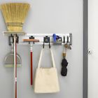 Gagp32g2wy Gladiator Wall Starter Organization 883049189499