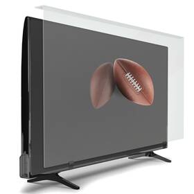 Garnui 682911104002 50 Inch Tv Screen Protector Display Compatible With