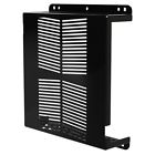 Gc-x360s-b Peerless Industries Xbox Console Security Cover Gblk 735029295464