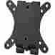 Gc5424 Ergotron Neo-flex Wall Mount Uld New 698833017700