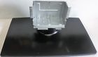Gdai-a548wj3a Sharp Tv Stand Mount Base Screws