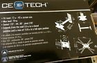 Ge979-ff1 Ce Tech 17 To 42