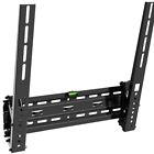 Geardrive-m Ollo Mounts Geardrive M 610708506355