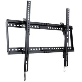 Gearit 815248021362 Tv Wall Mount/monitor Tvs 37 To 80 Inch Up 165lbs - Slim Full Tilt Arti