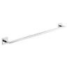 A021-60-13  Gedy Towel Bar Chrome 638845260626