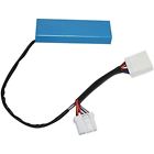 Gen2-sshd Gen2sshd Smart Signal Stabilizer